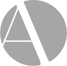 Anne